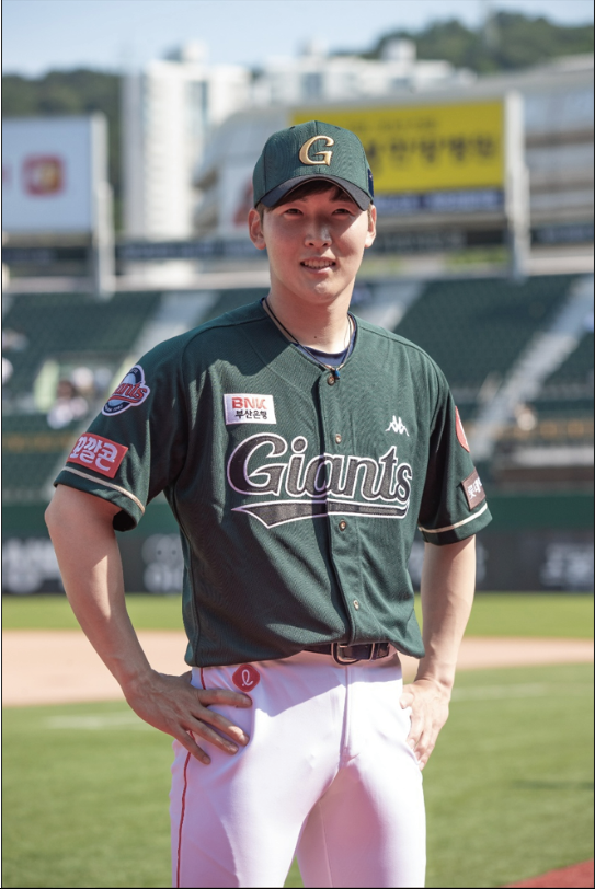 롯데, 24~26일 밀리터리 시리즈 진행